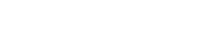 金谷ホテル観光グループヒストリー